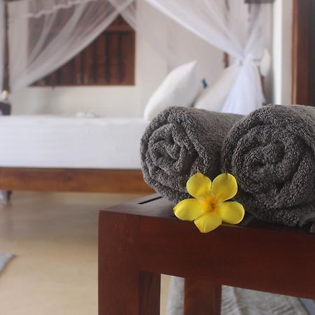 Malee Villa Matara Extérieur photo