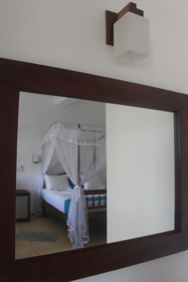 Malee Villa Matara Extérieur photo