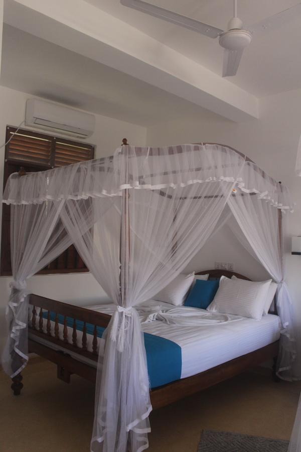 Malee Villa Matara Extérieur photo
