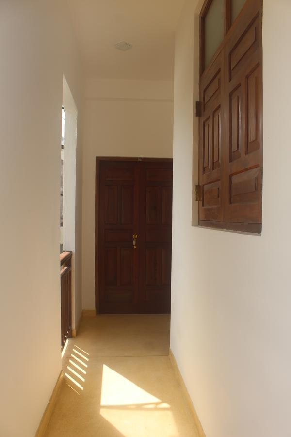 Malee Villa Matara Extérieur photo