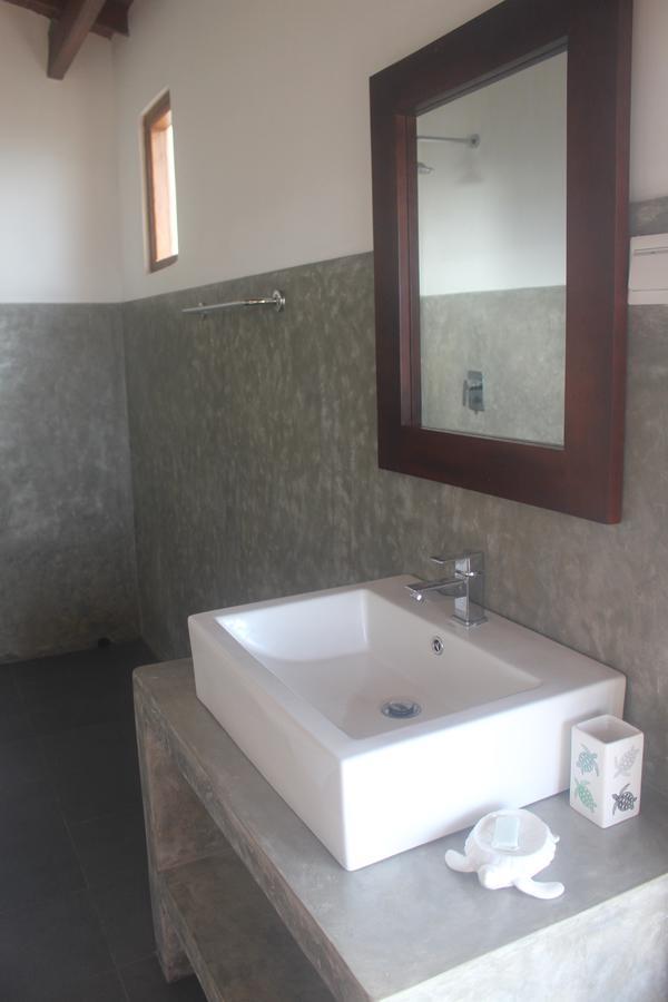 Malee Villa Matara Extérieur photo