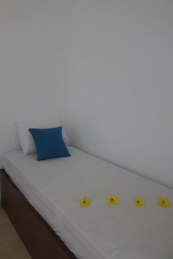 Malee Villa Matara Extérieur photo