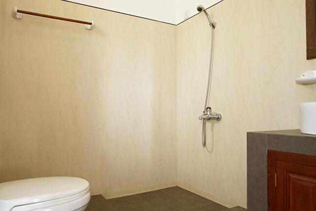 Malee Villa Matara Extérieur photo