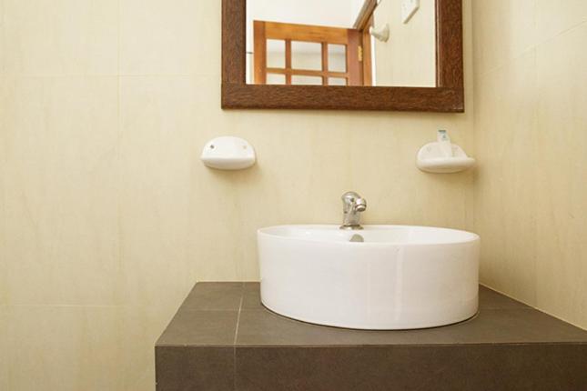 Malee Villa Matara Extérieur photo